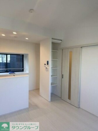 YanokuchiBaseの物件内観写真